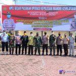 WhatsApp Image 2020-07-23 at 14.04.11