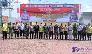 WhatsApp Image 2020-07-23 at 14.04.11