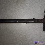 WhatsApp Image 2020-07-23 at 18.04.05