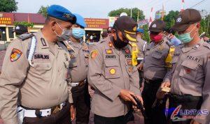 WhatsApp Image 2020-07-23 at 18.27.13