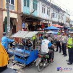 WhatsApp Image 2020-07-23 at 18.30.43