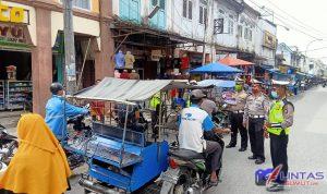 WhatsApp Image 2020-07-23 at 18.30.43