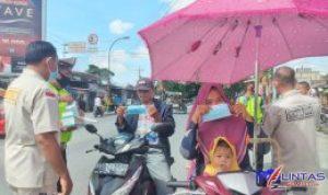 WhatsApp Image 2020-07-24 at 12.33.17