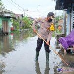 WhatsApp Image 2020-07-24 at 15.04.02