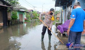 WhatsApp Image 2020-07-24 at 15.04.02