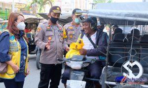 WhatsApp Image 2020-07-25 at 04.21.47