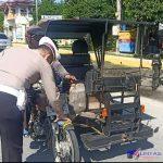 WhatsApp Image 2020-07-26 at 05.47.04