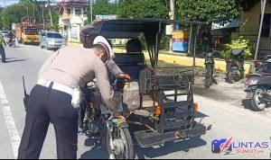 WhatsApp Image 2020-07-26 at 05.47.04