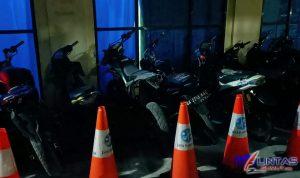 WhatsApp Image 2020-07-26 at 13.54.00