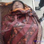 4 KANIT POLSEK DELITUA MENINGGAL, 3