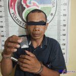 AddText_08-06-07.24.34