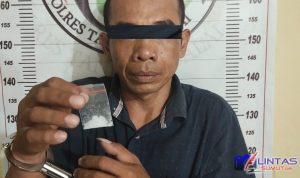 AddText_08-06-07.24.34