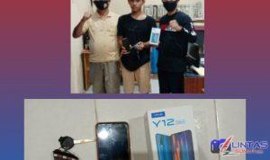 AddText_08-11-07.07.14