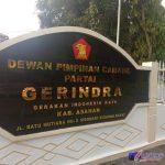 FB_IMG_1597757713829