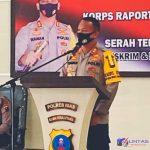 FB_IMG_1598865429319