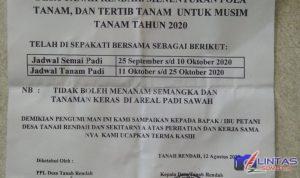 IMG-20200814-WA0001