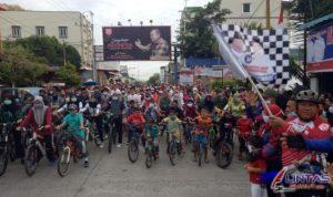 IMG-20200815-WA0016