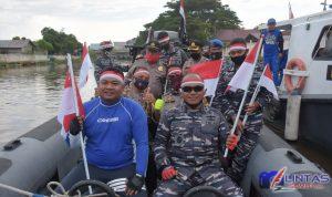 IMG-20200816-WA0011