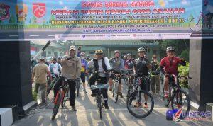 IMG-20200816-WA0014