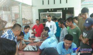 IMG-20200817-WA0006