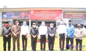 IMG-20200817-WA0015