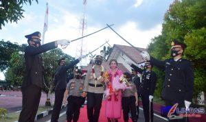 IMG-20200820-WA0036