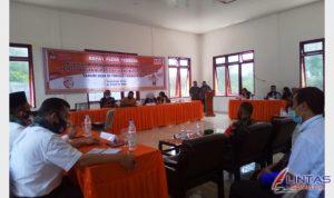 IMG-20200821-WA0001