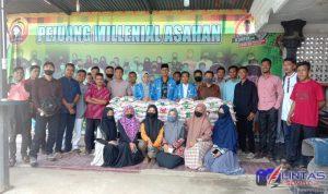 IMG-20200821-WA0007
