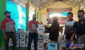 IMG-20200821-WA0009