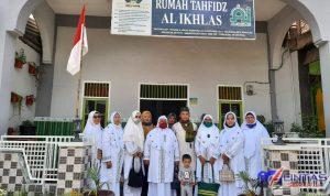 IMG-20200821-WA0010