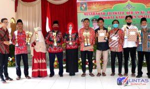 IMG-20200822-WA0006