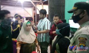 IMG-20200824-WA0011