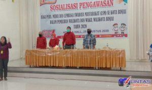 IMG-20200825-WA0002