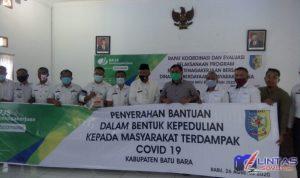 IMG-20200826-WA0000