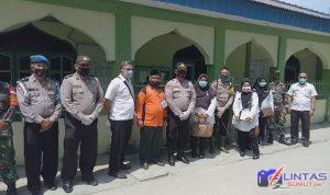 IMG-20200826-WA0006