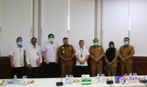 IMG-20200826-WA0012