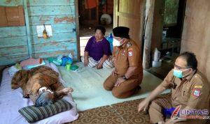IMG-20200826-WA0015