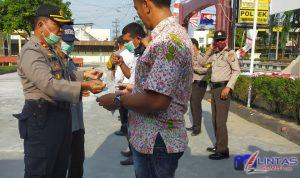 IMG-20200826-WA0017