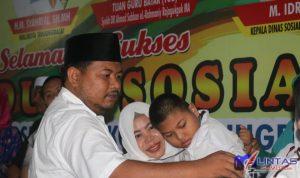 IMG-20200828-WA0004