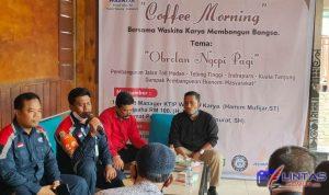 IMG-20200828-WA0006