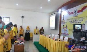 IMG-20200828-WA0011