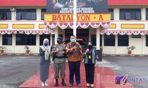 IMG-20200828-WA0013