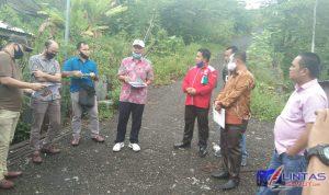 IMG-20200828-WA0034