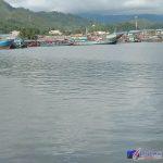 IMG-20200829-WA0003