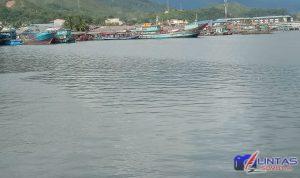 IMG-20200829-WA0003