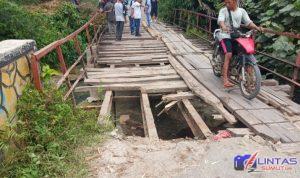 IMG-20200829-WA0010