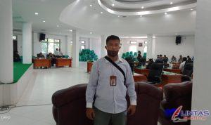 IMG20200515122123