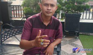 IMG20200814170606