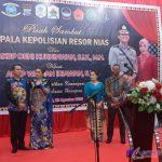 IMG20200829211419