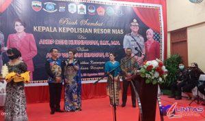 IMG20200829211419